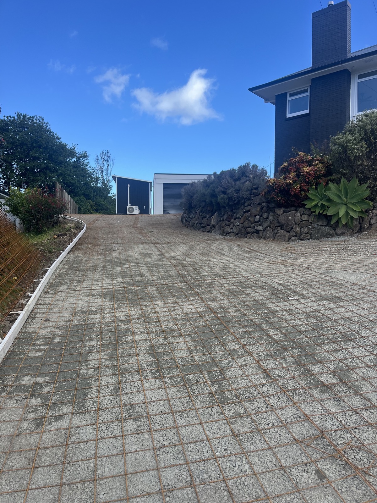 Building Site Cuts - Image 2