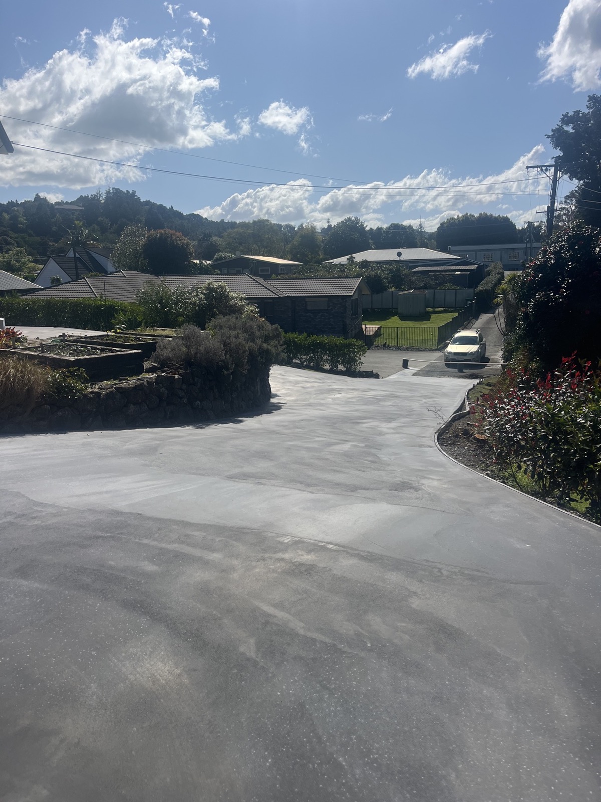 Building Site Cuts - Image 4