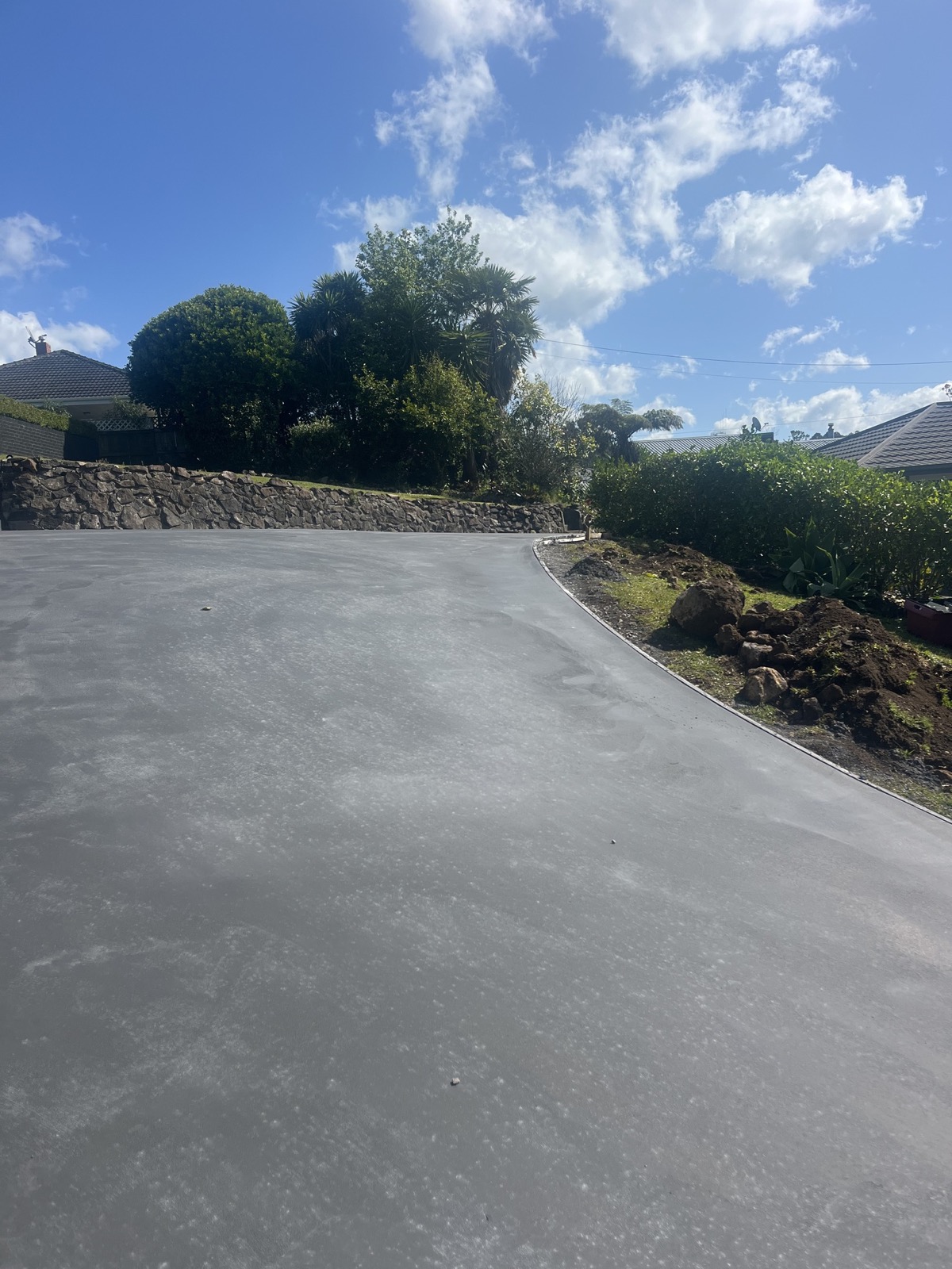 Building Site Cuts - Image 6