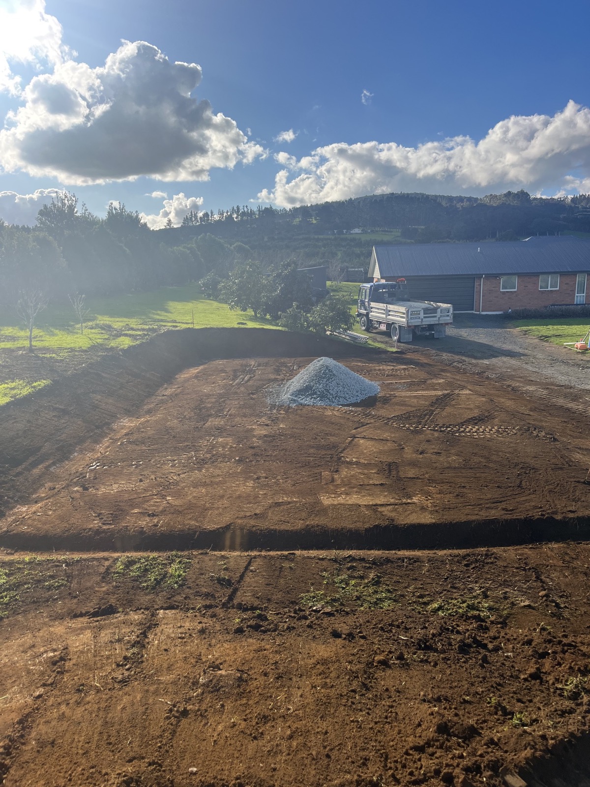 Shed & Building Platforms - Image 5